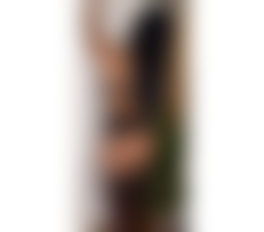 Escorts Cheshire East Crewe - Cheshire East - Photos for New in your town-party!! CREWE